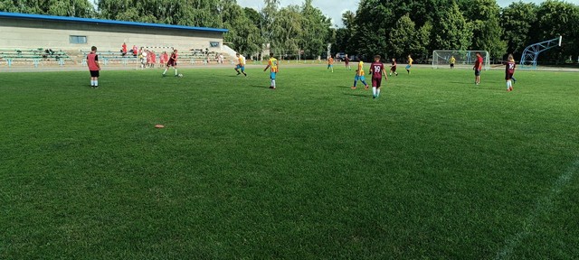 foto 2025 07 04 15 47 006